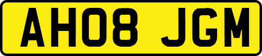 AH08JGM