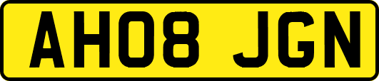 AH08JGN