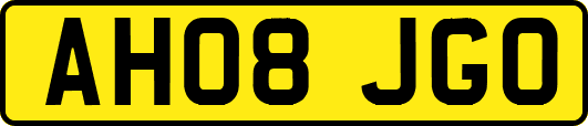 AH08JGO