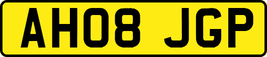 AH08JGP