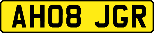 AH08JGR