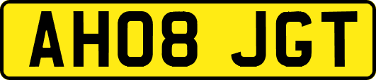 AH08JGT
