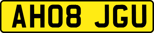 AH08JGU