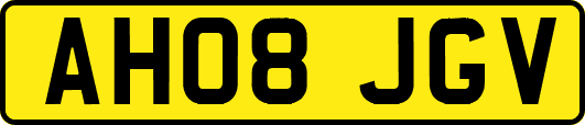 AH08JGV