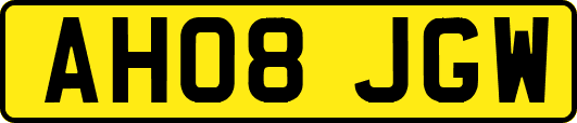 AH08JGW