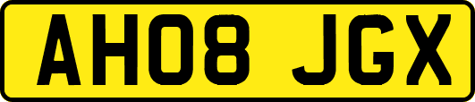 AH08JGX
