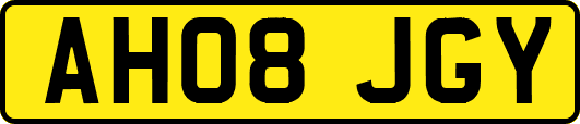 AH08JGY