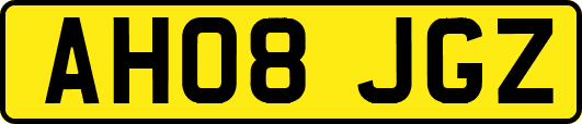 AH08JGZ