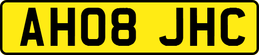 AH08JHC