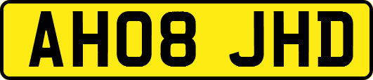 AH08JHD