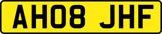 AH08JHF