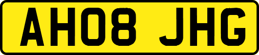 AH08JHG