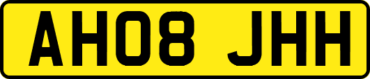 AH08JHH