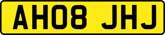 AH08JHJ