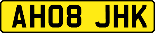 AH08JHK
