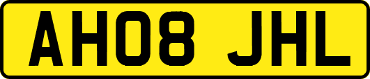 AH08JHL