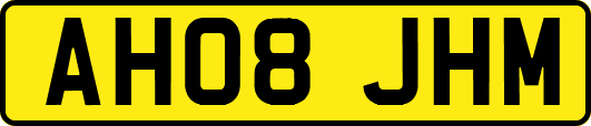 AH08JHM