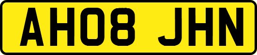 AH08JHN