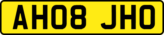 AH08JHO