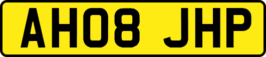 AH08JHP