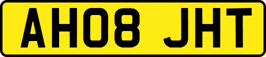 AH08JHT