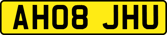 AH08JHU