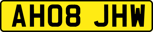 AH08JHW