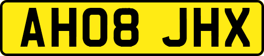 AH08JHX