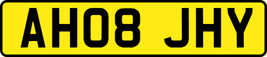 AH08JHY