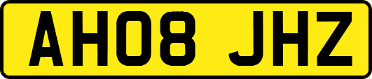 AH08JHZ