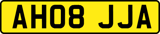AH08JJA