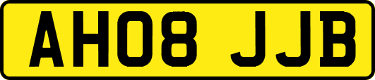 AH08JJB