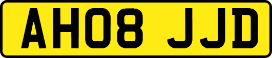 AH08JJD