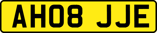 AH08JJE