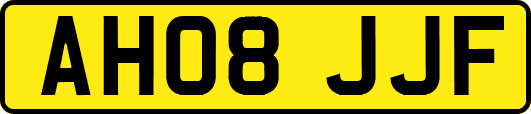 AH08JJF
