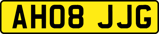 AH08JJG