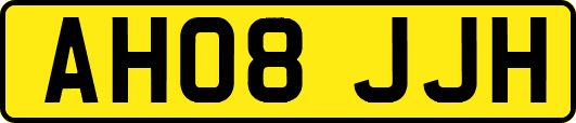 AH08JJH