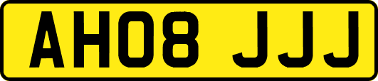 AH08JJJ