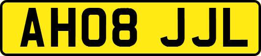 AH08JJL