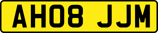 AH08JJM