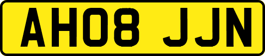 AH08JJN