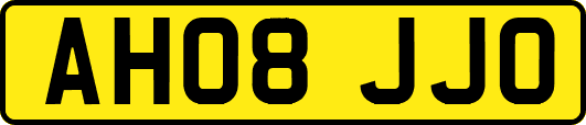 AH08JJO