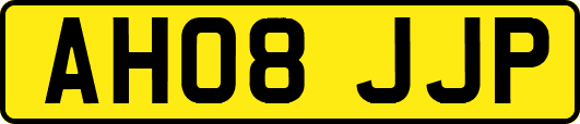 AH08JJP