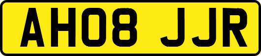 AH08JJR