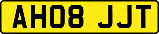 AH08JJT