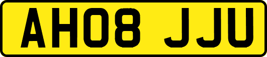 AH08JJU