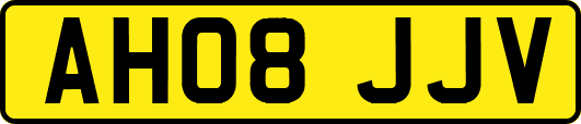 AH08JJV