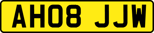 AH08JJW
