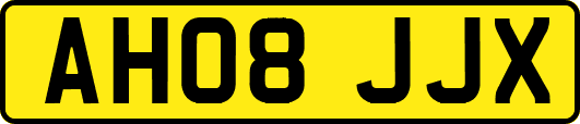 AH08JJX