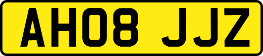 AH08JJZ